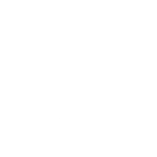 Yörük Efeler Logo